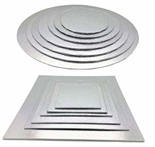 Quality silver round - quality,
