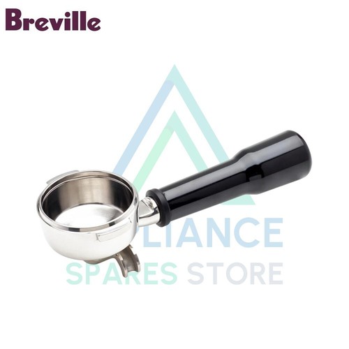 Breville porta filter for - breville,