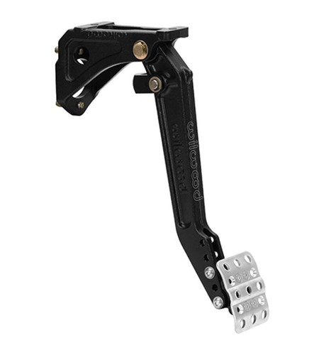 Wilwood adjustable single - wilwood,