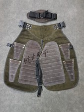 Top Farriers Tools Full