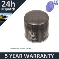 Fits VW Audi Skoda Seat Cupra