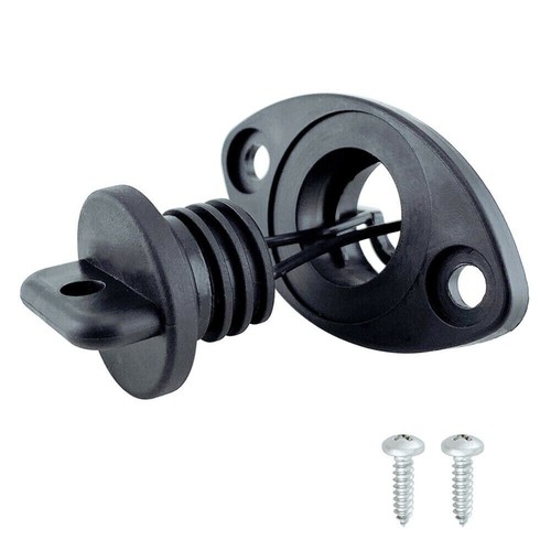 Hot sale marine drain plug - marine,