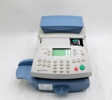Postage phone dm100i p700 - by, dm100i/p700