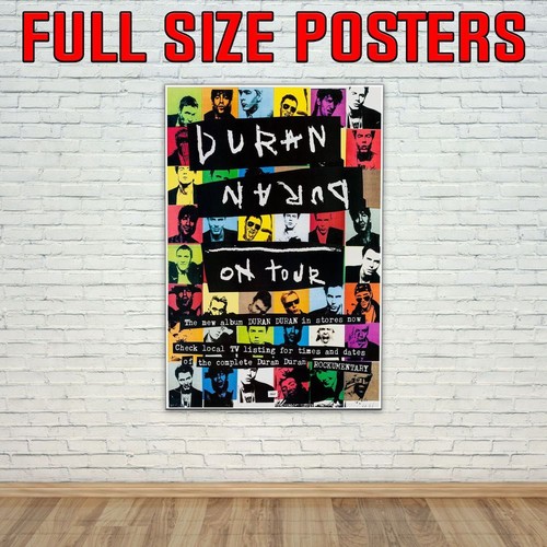 Duran 1993 - duran,