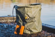 Solar Tackle SP Collapsible