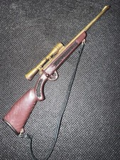 Vintage Action Man Original