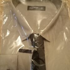 cedarwood state shirt