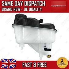 MERCEDES E-CLASS W211 S211