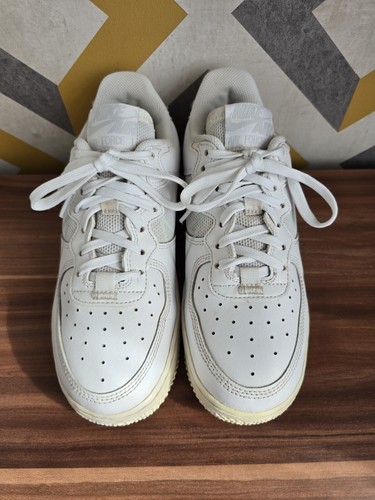 Nike air force - nike, 1