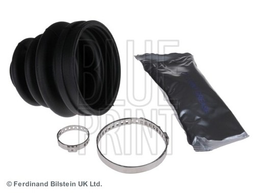 Blue print adt38103 bellow - print,