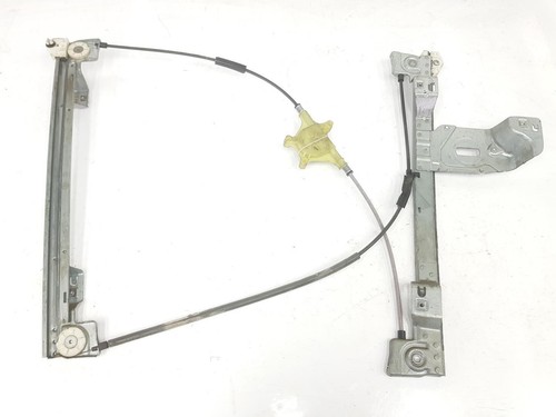 A4157200246 front power window