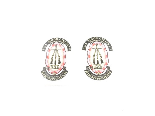 For birmingham small - 2x, arms