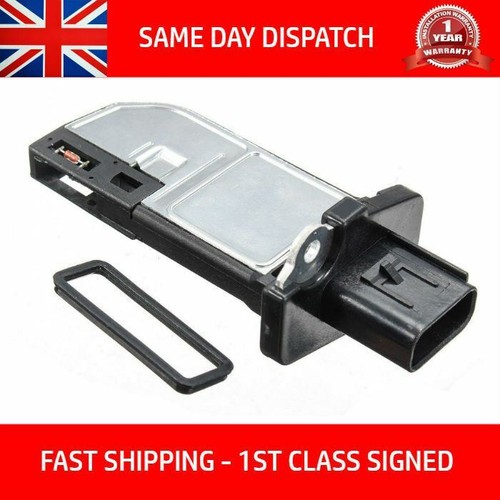 Fits volvo s60 mk2 s80 - fits,