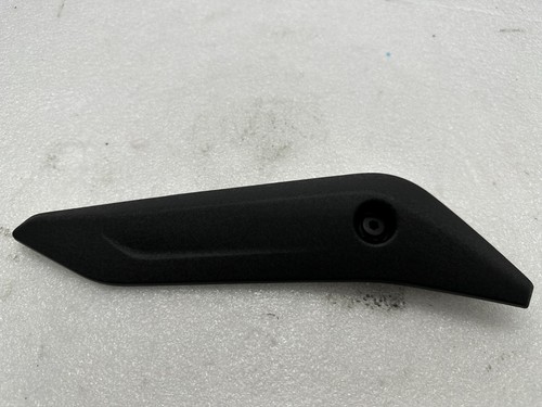 Yamaha tmax 560 2020 2021 - yamaha, 2020-2021