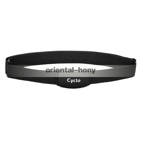 Cs012 ant heart - cs012, strap