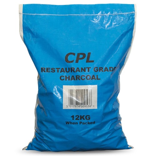 Cpl 12kg premium restaurant - cpl,