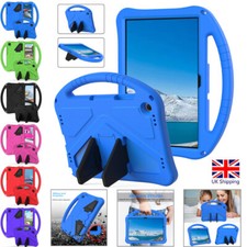 For Samsung Galaxy Tab A7 Lite