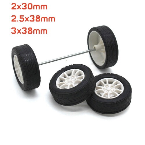 Rubber tyres vehicle - rubber, car