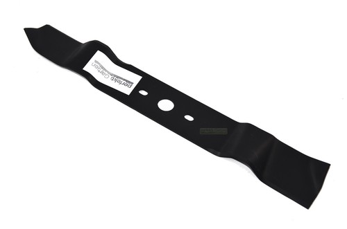 Lawnmower part fits - cm,