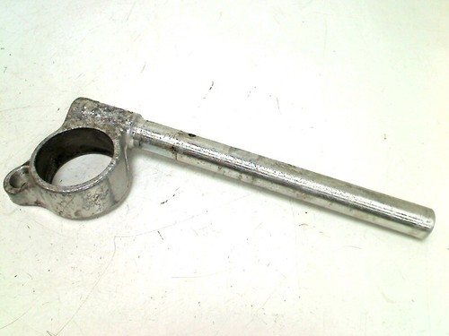 Handlebar right suzuki gsx - handlebar, r
