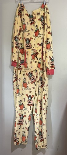 Winnie the pooh bear - winnie,