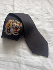 Gucci Tie