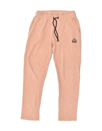 Kappa womens tracksuit - kappa,