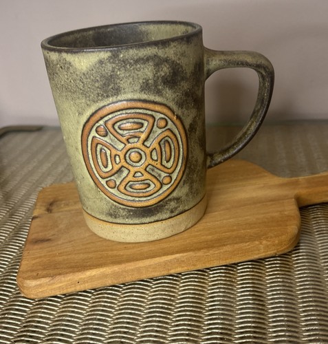 Vintage tremar cornish pottery - vintage,