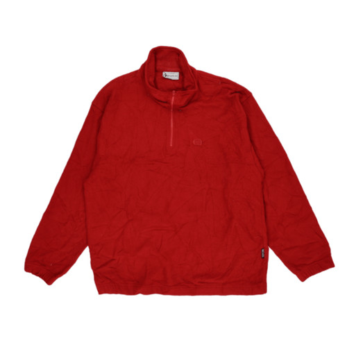 Sergio tacchini men red - sergio,
