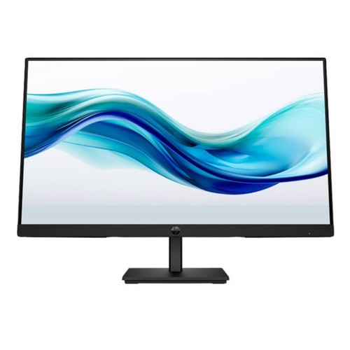 Series pro 327pf - hp,
