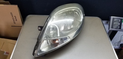 Genuine renault trafic - renault,