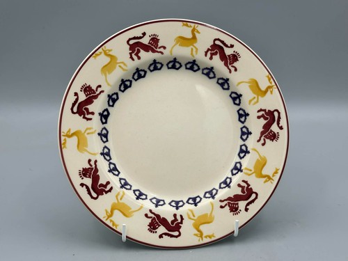 Emma bridgewater 2011 - emma, royal