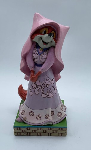 Disney traditions jim shore - disney,