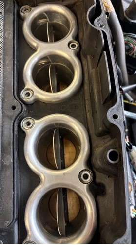Suzuki gsx 1000 kit - suzuki, gsx-r