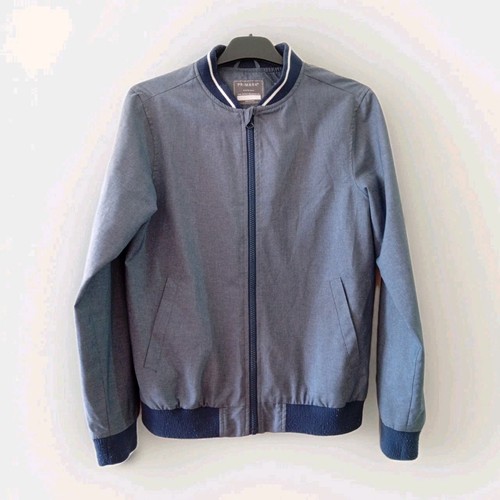 Boy summer bomber jacket - boy,
