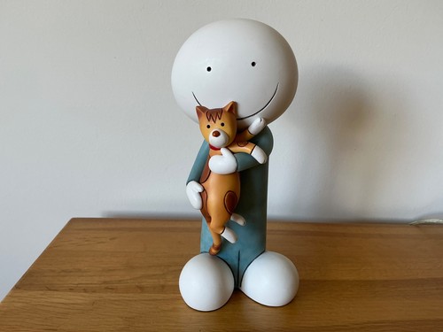 Doug hyde perfect - doug,