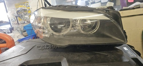 Right genuine 2012 - right,