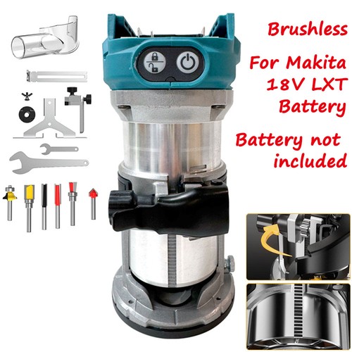 For makita 18v battery - makita,
