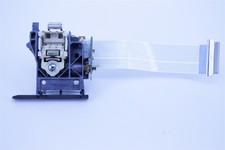 Laser Unit for an Astin Trew /