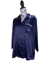 Jones New York Liquid Satin