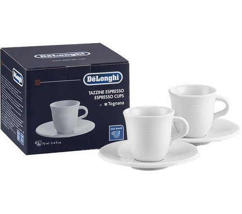 Longhi dlsc308 ceramic - dlsc308,