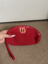 Giorgio Armani Coral and Gold