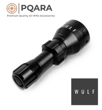 WULF FIIR LED 940NM IR 50mm