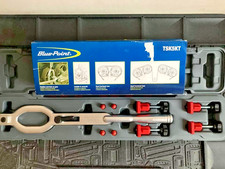 Blue-Point® by Snap-on®