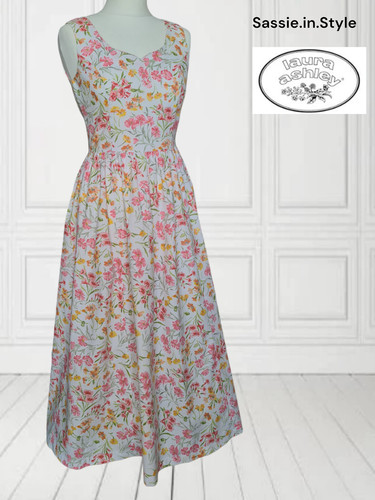 Laura ashley true - ashley,