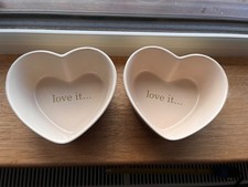 The Vintage Heart Collection