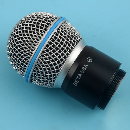 1pc wireless microphone - 1pc,