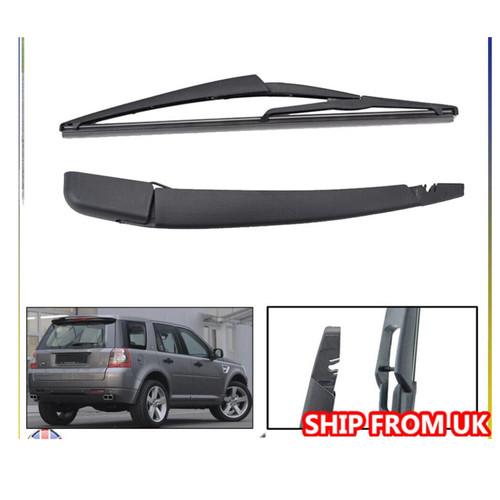 For land rover - for, freelander