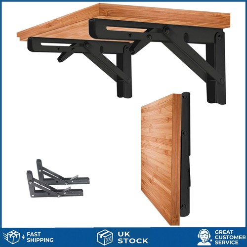 20cm wall mounted folding - 20cm, wall-mounted