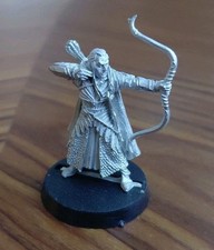 Warhammer Lord Of The Rings